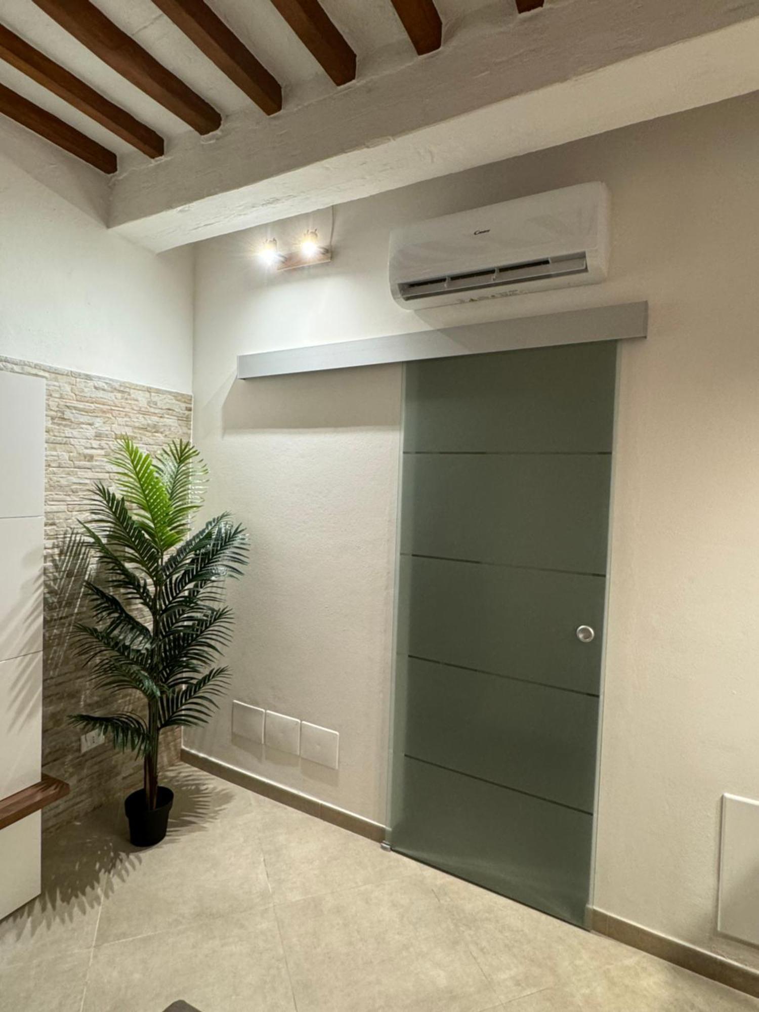 Onda Di Porta A Mare Apartment Livorno